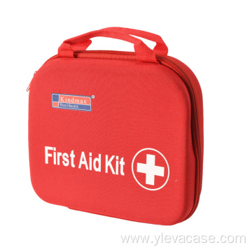 Anti-epidemic supplies storage bag